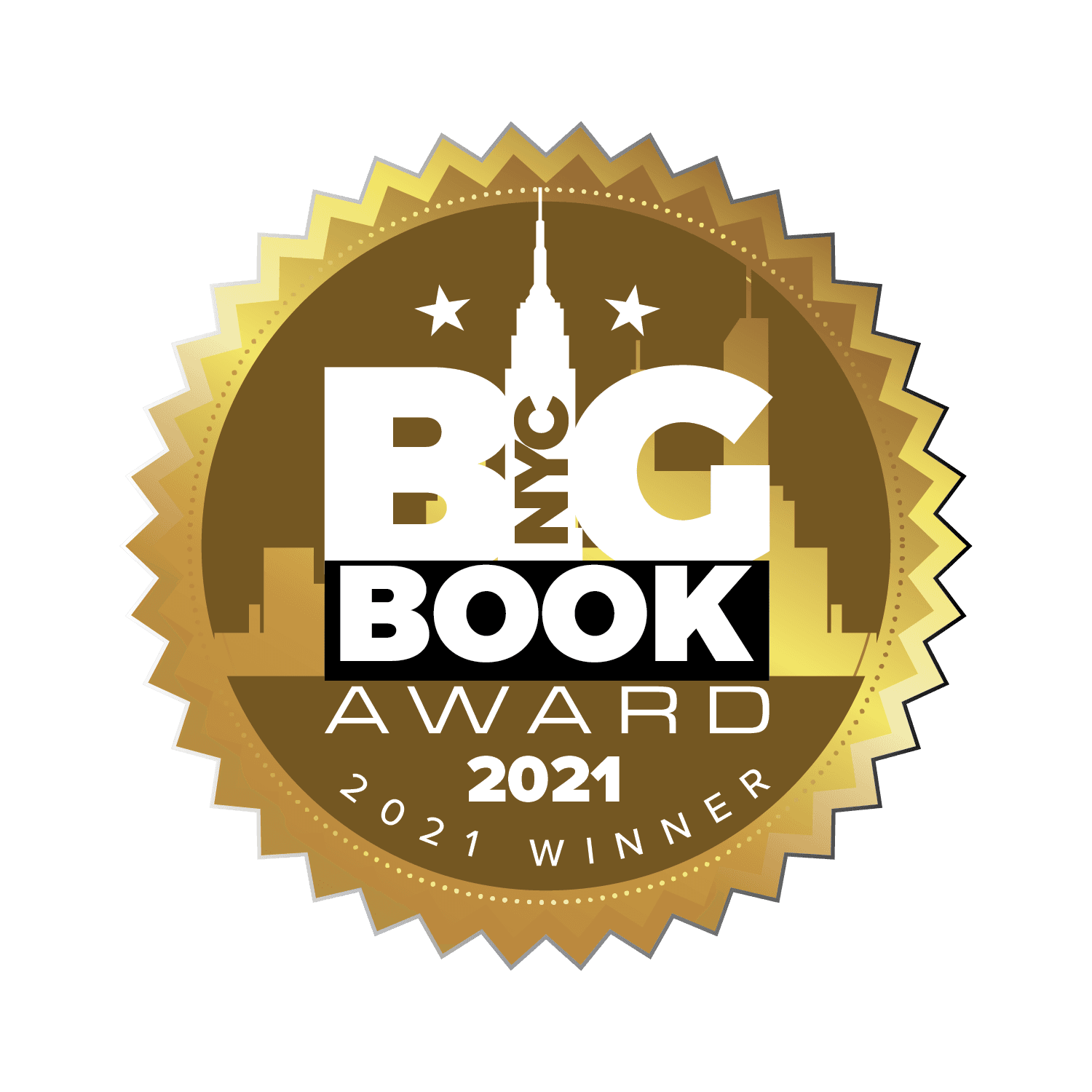 Big Book Award