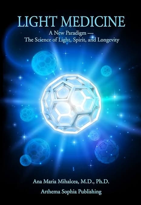 Light Medicine