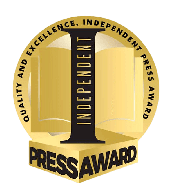 Press Award