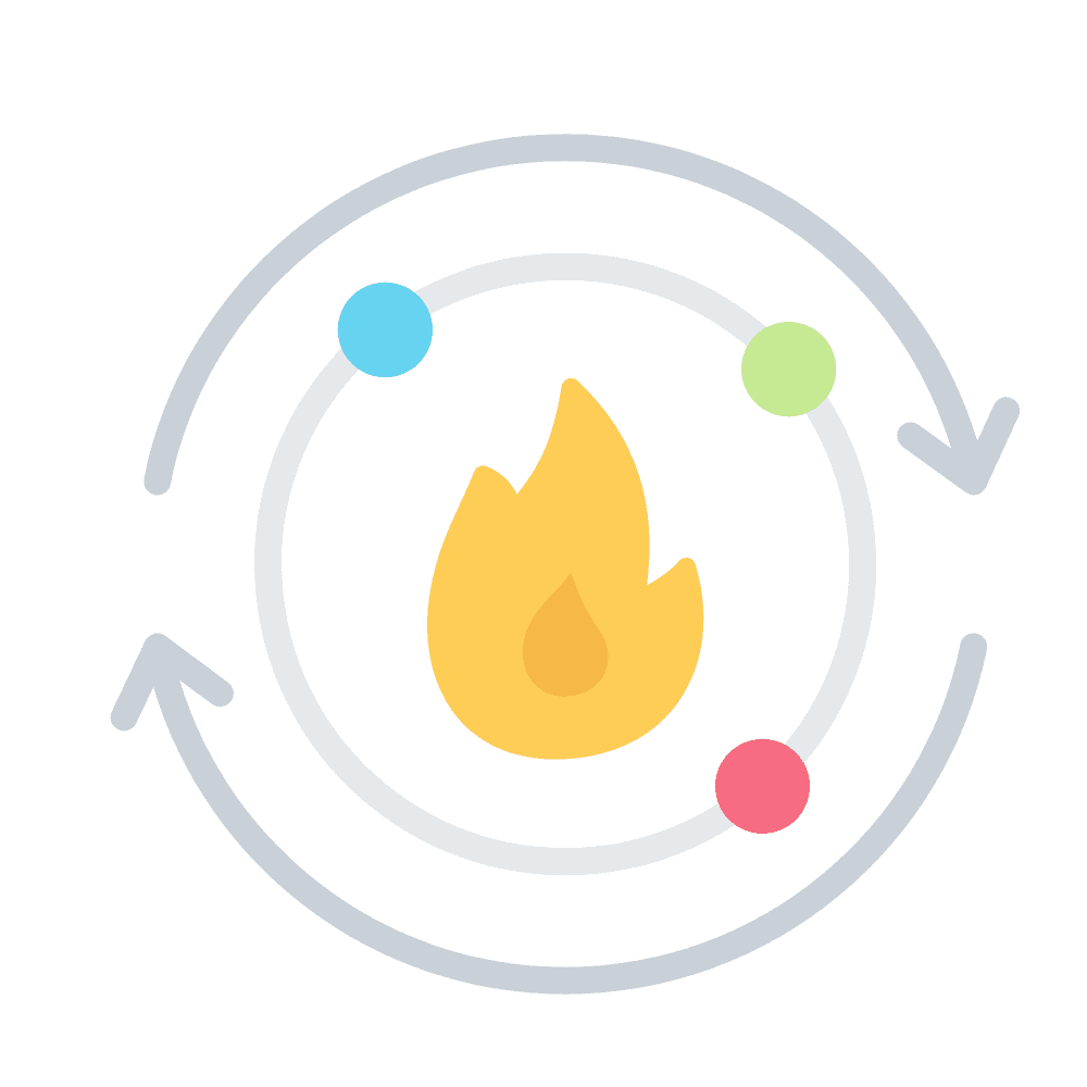 Cardio-Metabolic Risk